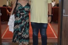 Post-UNINTA-2-55_14_09_2022