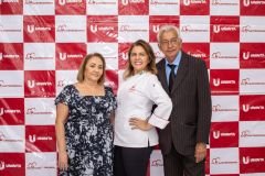 Uninta-Fotos-10_14_09_2022