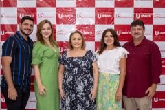 Uninta-Fotos-11_14_09_2022