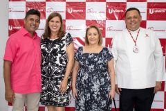 Uninta-Fotos-12_14_09_2022