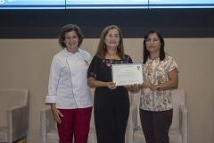 Uninta-Fotos-13_14_09_2022