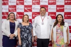 Uninta-Fotos-14_14_09_2022