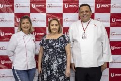 Uninta-Fotos-15_14_09_2022