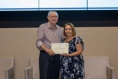 Uninta-Fotos-1_14_09_2022