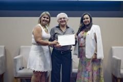 Uninta-Fotos-2_14_09_2022