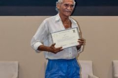 Uninta-Fotos-3_14_09_2022