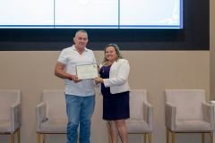 Uninta-Fotos-5_14_09_2022