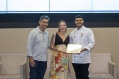 Uninta-Fotos-6_14_09_2022