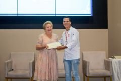 Uninta-Fotos-8_14_09_2022