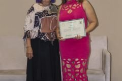 Uninta-Fotos-9_14_09_2022