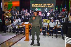 PMCE-12_24_05_2022