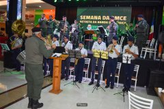 PMCE-13_24_05_2022