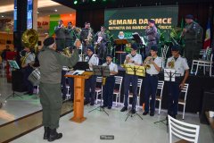 PMCE-14_24_05_2022