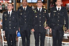 PMCE-16_24_05_2022