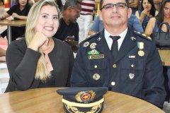 PMCE-19_24_05_2022