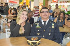 PMCE-20_24_05_2022