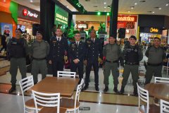 PMCE-22_24_05_2022