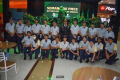 PMCE-27_24_05_2022