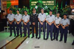 PMCE-28_24_05_2022