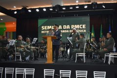 PMCE-30_24_05_2022