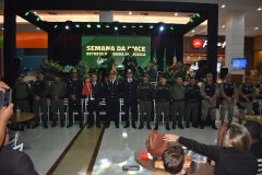 PMCE-32_24_05_2022