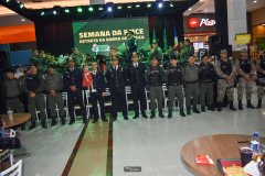 PMCE-34_24_05_2022