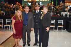 PMCE-36_24_05_2022