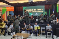 Post-PMCE-1_24_05_2022