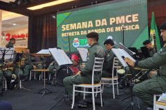 Post-PMCE-3_24_05_2022