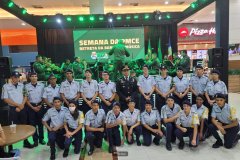 Post-PMCE-7_24_05_2022