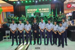 Post-PMCE-8_24_05_2022