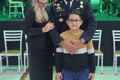 Post-PMCE-9_24_05_2022