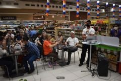 Post-Supermercado-Pinheiro-1-10_14_07_2022