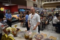 Post-Supermercado-Pinheiro-1-11_14_07_2022