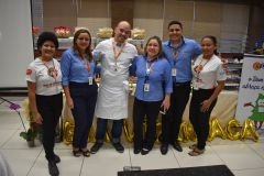 Post-Supermercado-Pinheiro-1-12_14_07_2022