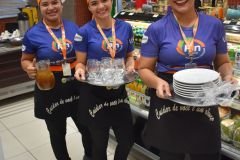 Post-Supermercado-Pinheiro-1-13_14_07_2022