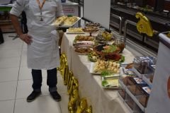 Post-Supermercado-Pinheiro-1-14_14_07_2022