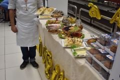 Post-Supermercado-Pinheiro-1-15_14_07_2022