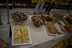 Post-Supermercado-Pinheiro-1-16_14_07_2022