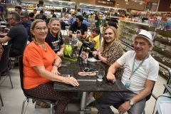 Post-Supermercado-Pinheiro-1-18_14_07_2022