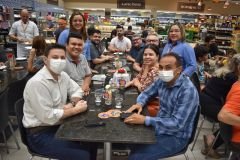 Post-Supermercado-Pinheiro-1-19_14_07_2022