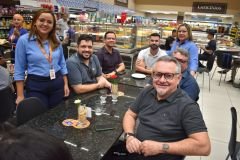 Post-Supermercado-Pinheiro-1-20_14_07_2022