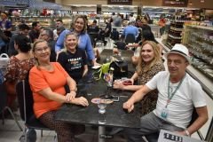 Post-Supermercado-Pinheiro-1-22_14_07_2022