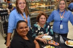 Post-Supermercado-Pinheiro-1-25_14_07_2022