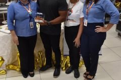 Post-Supermercado-Pinheiro-1-31_14_07_2022