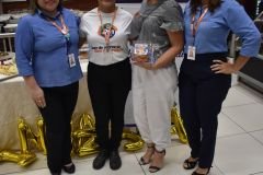 Post-Supermercado-Pinheiro-1-33_14_07_2022