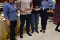 Post-Supermercado-Pinheiro-1-34_14_07_2022