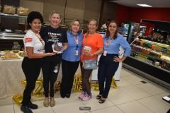 Post-Supermercado-Pinheiro-1-35_14_07_2022