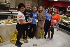 Post-Supermercado-Pinheiro-1-36_14_07_2022