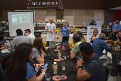 Post-Supermercado-Pinheiro-1-3_14_07_2022
